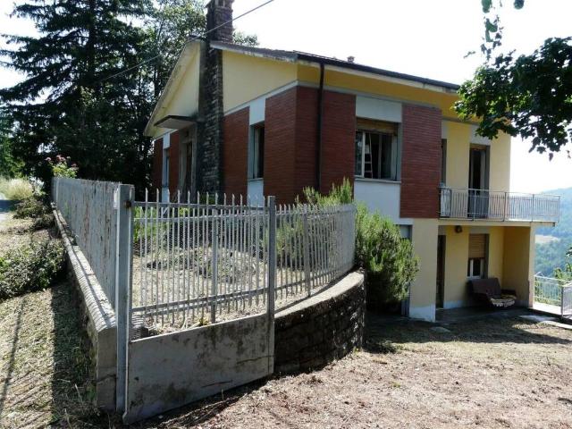 Villa Indipendente in vendita a Unione dei comuni del Frignano, Lama Mocogno