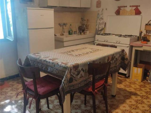 Villa Indipendente in vendita a Unione dei comuni del Frignano, Lama Mocogno
