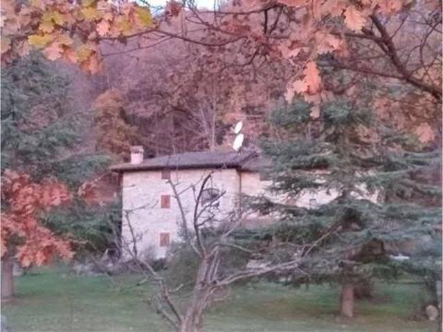 Villa Indipendente in vendita a Unione dei comuni del Frignano, Lama Mocogno