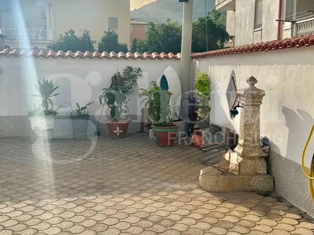 Villa Indipendente in vendita a Calabria, Catanzaro