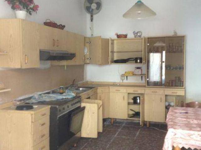 Villa Indipendente in vendita a Calabria, Catanzaro