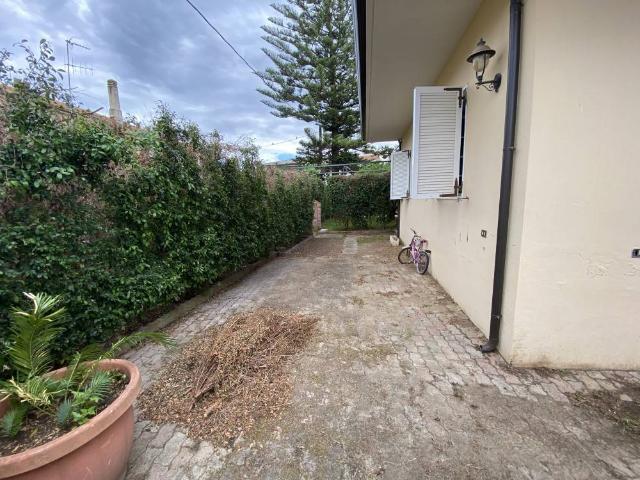 Villa Indipendente in vendita a Calabria, Catanzaro