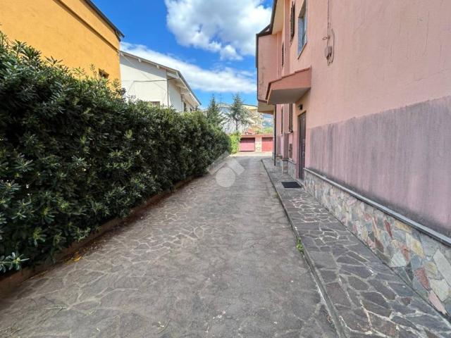 Villa Indipendente in vendita a Calabria, Catanzaro