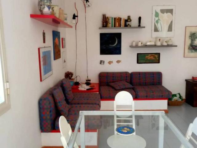 Villa Indipendente in vendita a Calabria, Cosenza