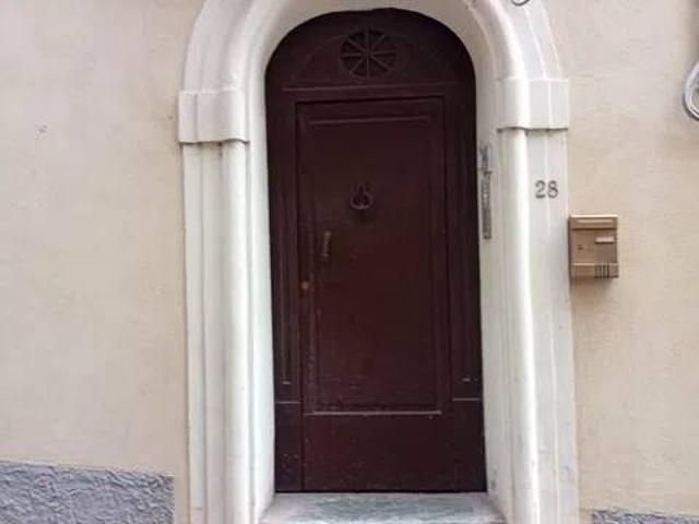 Villa Indipendente in vendita a Magolà, Lamezia Terme