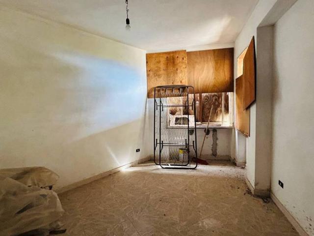 Villa Indipendente in vendita a Calabria, Catanzaro