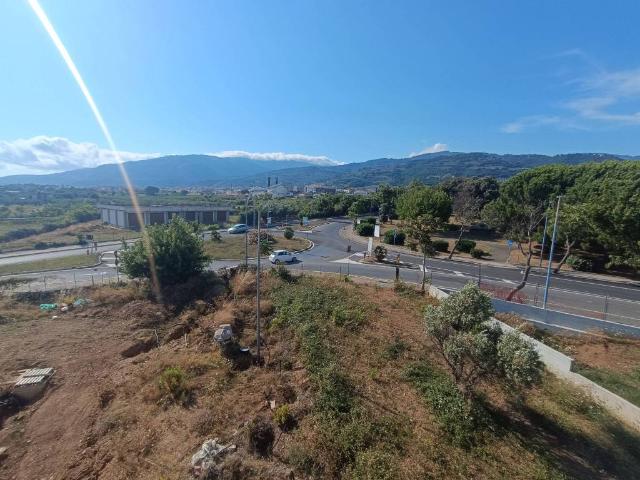 Villa Indipendente in vendita a Calabria, Catanzaro