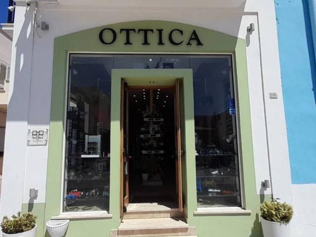 Villa Indipendente in vendita a Lampedusa, Agrigento