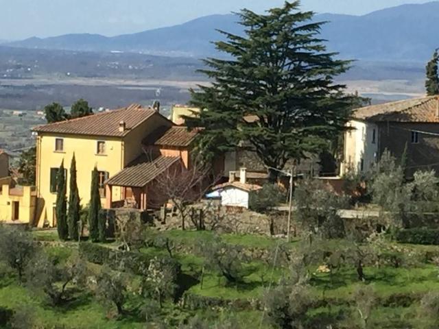 Villa Indipendente in vendita a Lamporecchio, Toscana