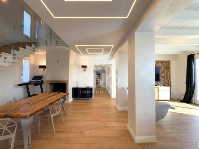 Villa Indipendente in vendita a Lamporecchio, Pistoia