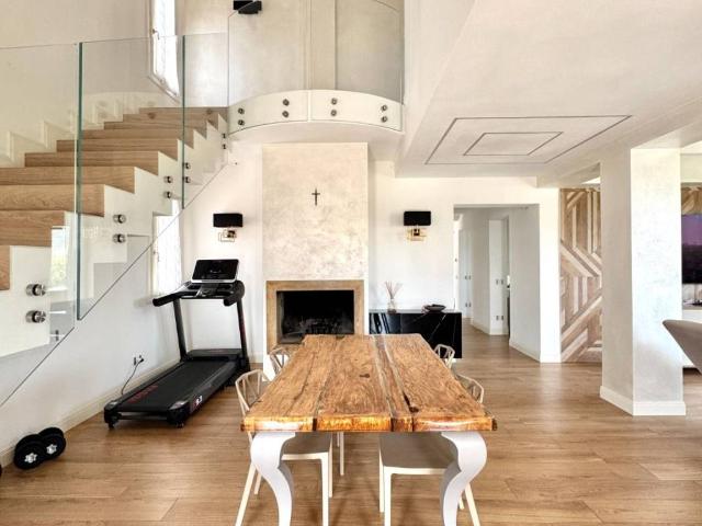 Villa Indipendente in vendita a Lamporecchio, Toscana