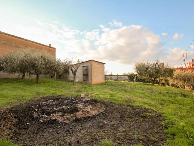 Villa Indipendente in vendita a Lamporecchio, Toscana