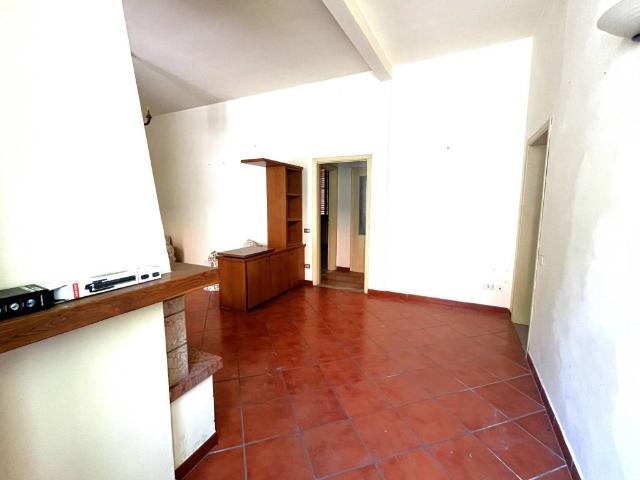 Villa Indipendente in vendita a Lamporecchio, Toscana