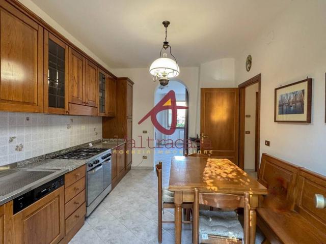 Villa Indipendente in vendita a Borgano, Lamporecchio