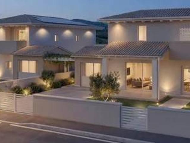 Villa Indipendente in vendita a Borgano, Lamporecchio
