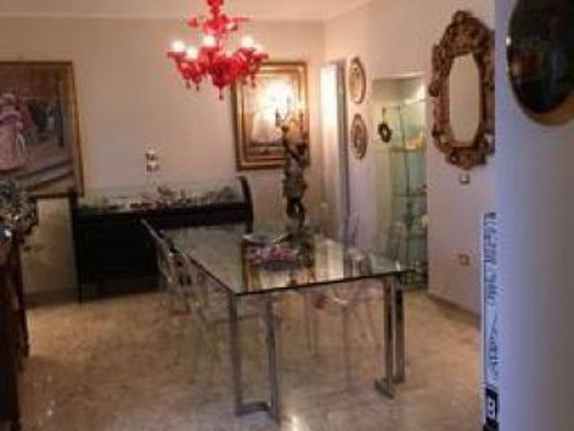 Villa Indipendente in vendita a Lanciano, Abruzzo