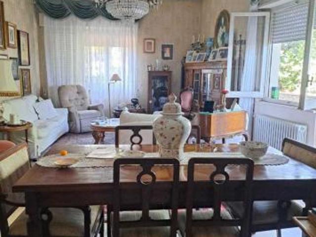 Villa Indipendente in vendita a Lanciano, Abruzzo