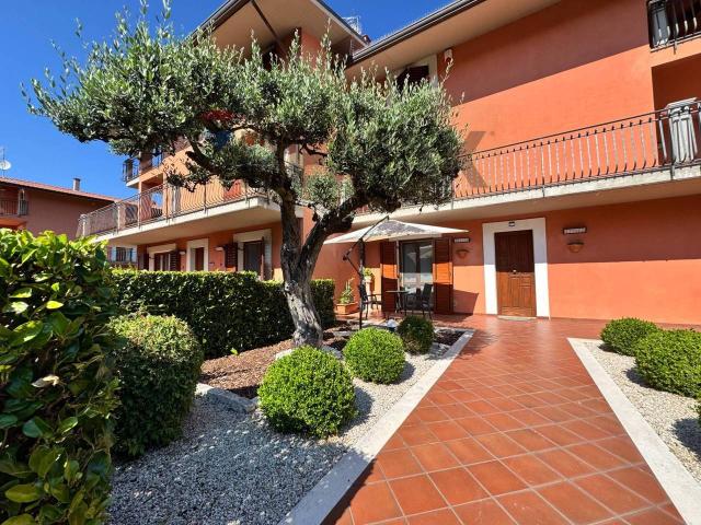 Villa Indipendente in vendita a Santa Croce, Lanciano