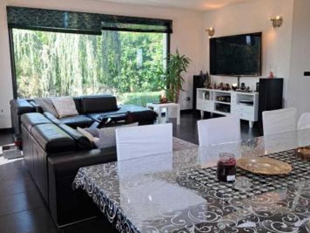 Villa Indipendente in vendita a Lanciano, Abruzzo