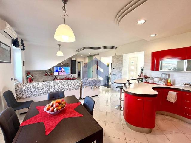 Villa Indipendente in vendita a Lanciano, Abruzzo