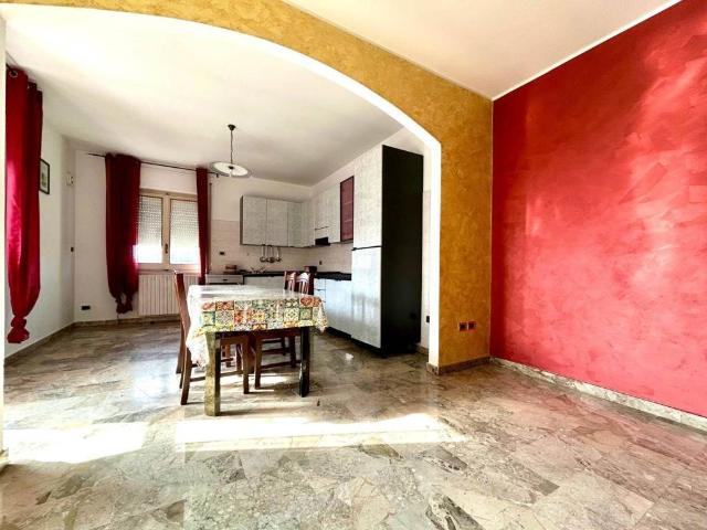 Villa Indipendente in vendita a Spoltore, Lanciano