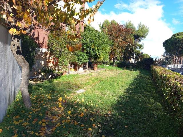 Villa Indipendente in vendita a Santo Spirito, Lanciano