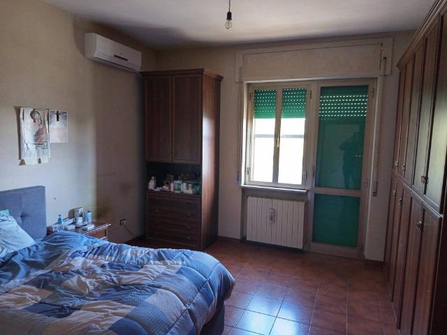 Villa Indipendente in vendita a Lanciano, Abruzzo