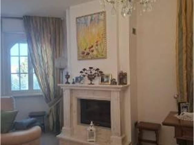 Villa Indipendente in vendita a Santo Spirito, Lanciano
