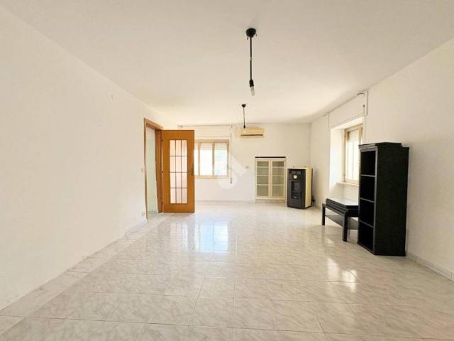 Villa Indipendente in vendita a Iconicella, Lanciano
