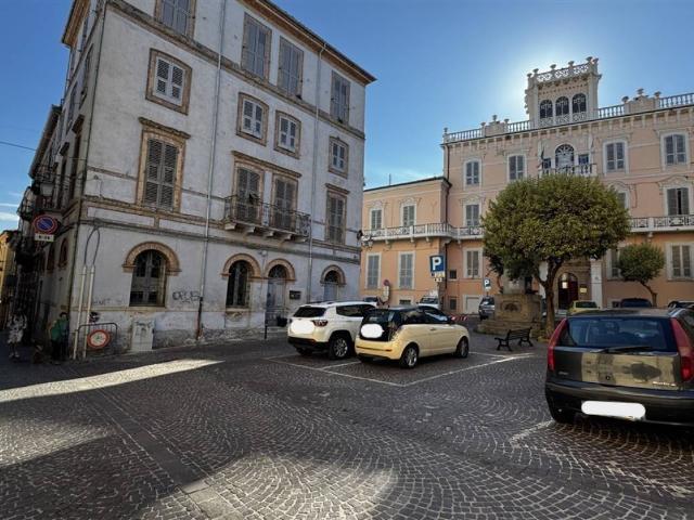 Villa Indipendente in vendita a Lancianovecchia, Lanciano