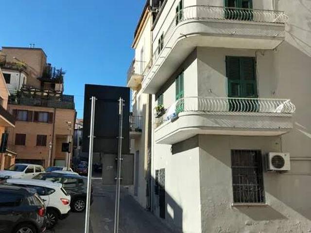 Villa Indipendente in vendita a Lanciano, Abruzzo