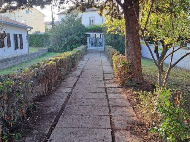 Villa Indipendente in vendita a Lanciano, Abruzzo