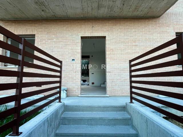 Villa Indipendente in vendita a Santa Rita, Lanciano