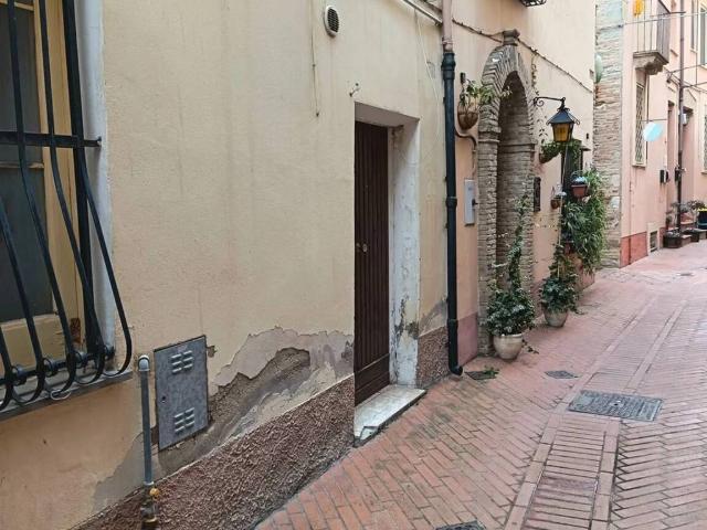 Villa Indipendente in vendita a Lanciano, Abruzzo