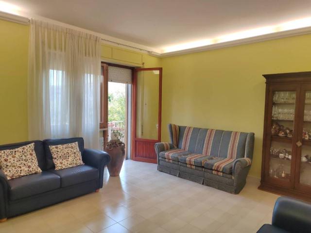Villa Indipendente in vendita a Marcianese, Lanciano