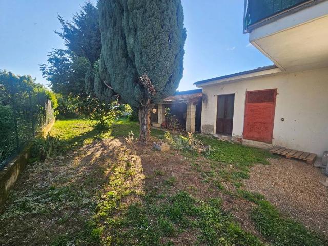 Villa Indipendente in vendita a Piemonte, Novara