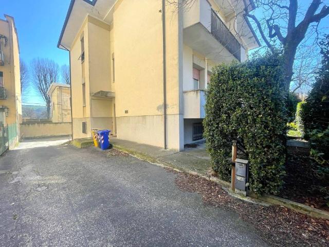 Villa Indipendente in vendita a Mattaleto, Langhirano