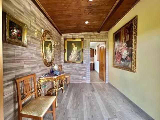 Villa Indipendente in vendita a Roma Capitale, Lazio