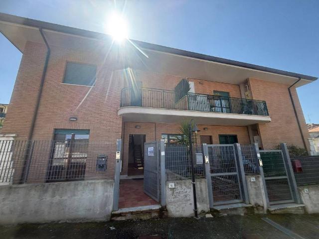 Villa Indipendente in vendita a Roma Capitale, Lazio