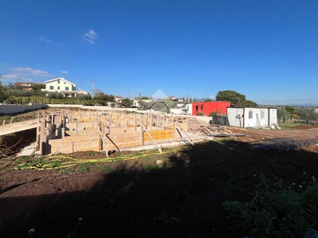 Villa Indipendente in vendita a Roma Capitale, Lazio
