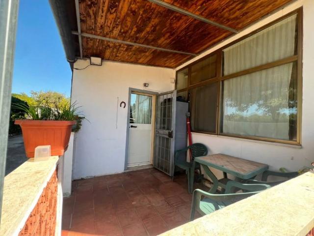 Villa Indipendente in vendita a Campoleone, Lanuvio
