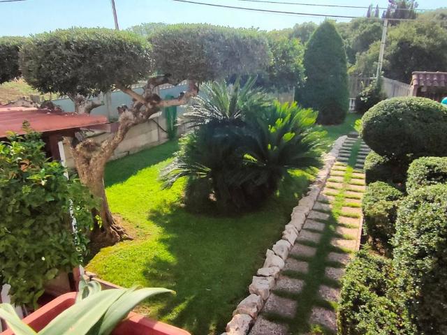 Villa Indipendente in vendita a Roma Capitale, Lazio