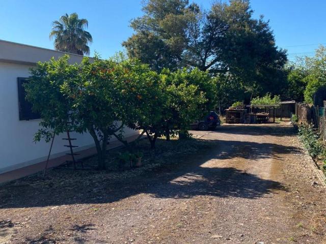 Villa Indipendente in vendita a Roma Capitale, Lazio
