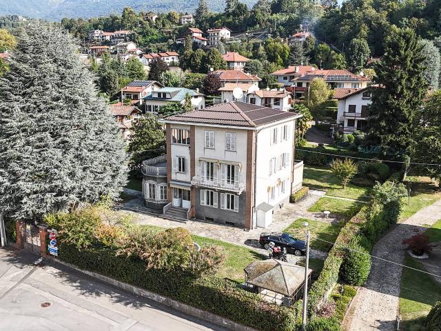 Villa Indipendente in vendita a Unione Montana di Comuni delle Valli di Lanzo, Ceronda e Casternone, Piemonte