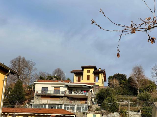 Villa Indipendente in vendita a Unione Montana di Comuni delle Valli di Lanzo, Ceronda e Casternone, Piemonte
