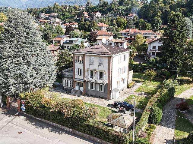 Villa Indipendente in vendita a Unione Montana di Comuni delle Valli di Lanzo, Ceronda e Casternone, Piemonte