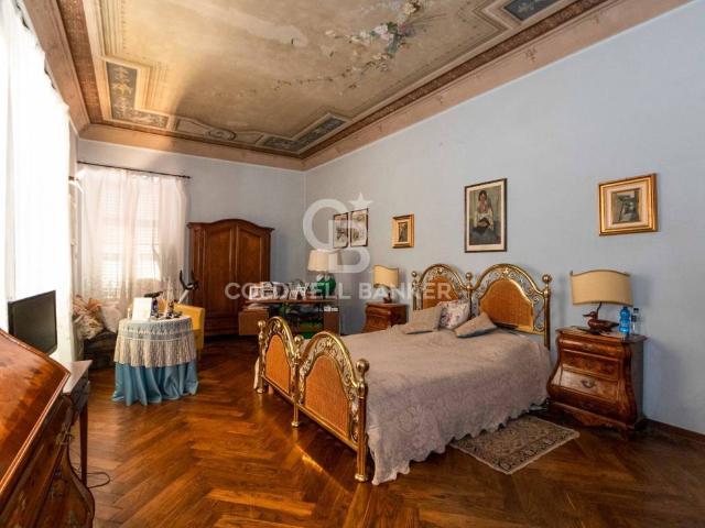 Villa Indipendente in vendita a Unione Montana di Comuni delle Valli di Lanzo, Ceronda e Casternone, Piemonte