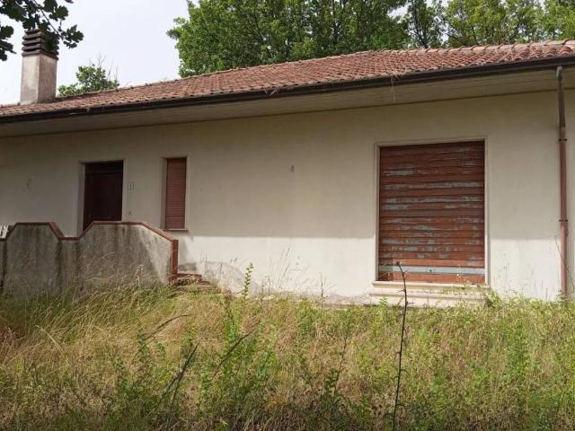 Villa Indipendente in vendita a Lapio, Campania