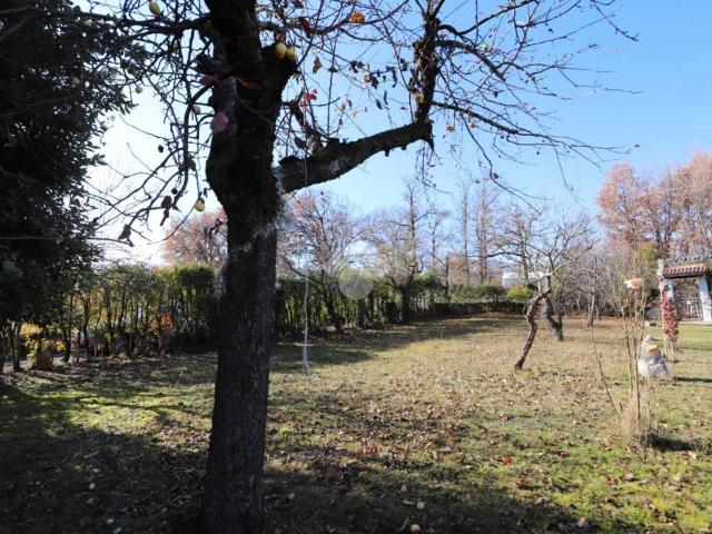 Villa Indipendente in vendita a Tornimparte, Abruzzo
