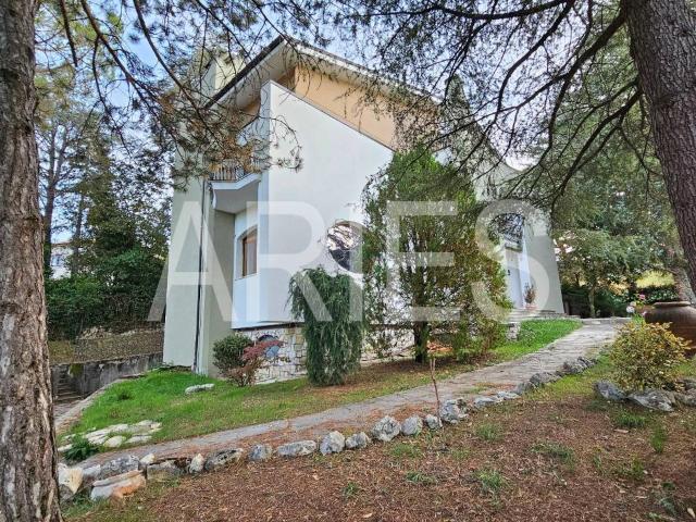 Villa Indipendente in vendita a Torretta, Tornimparte